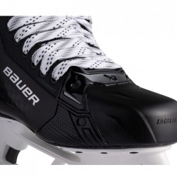 6-Lyzwy-hokejowe-Bauer-Supreme-Shadow-Sr-1063589_0x850