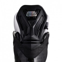 8-Lyzwy-hokejowe-Bauer-Supreme-Shadow-Sr-1063589_0x850