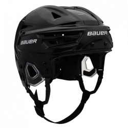 1-Bauer-Re-Act-155-Ice-Hockey-Helmet-1063646_0x850