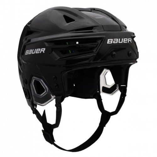 1-Bauer-Re-Act-155-Ice-Hockey-Helmet-1063646_0x850