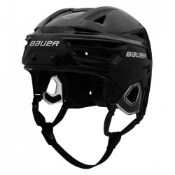2-Bauer-Re-Act-155-Ice-Hockey-Helmet-1063646_0x850