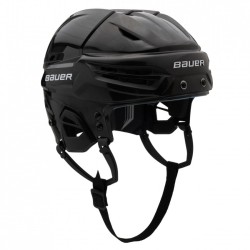 1-Kask-hokejowy-Bauer-Re-akt-55-1063647_0x850