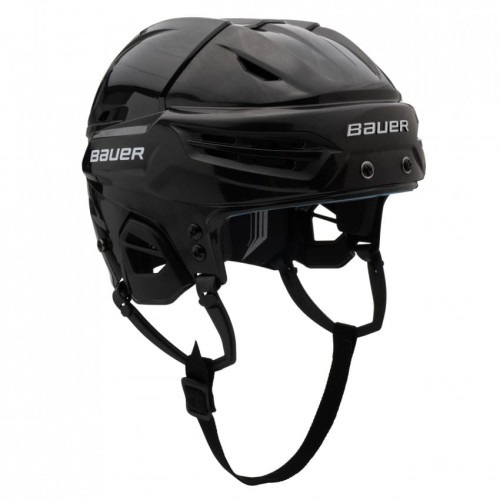 1-Kask-hokejowy-Bauer-Re-akt-55-1063647_0x850