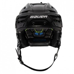 3-Bauer-Re-Act-155-Ice-Hockey-Helmet-1063646_0x850