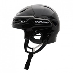 2-Kask-hokejowy-Bauer-Re-akt-55-1063647_0x850