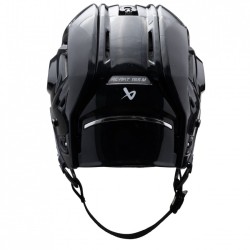 4-Bauer-Re-Act-155-Ice-Hockey-Helmet-1063646_0x850