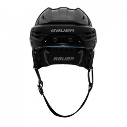 3-Kask-hokejowy-Bauer-Re-akt-55-1063647_0x850