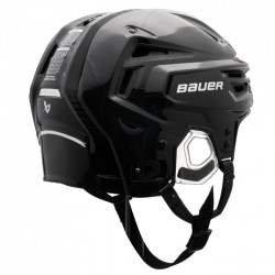 5-Bauer-Re-Act-155-Ice-Hockey-Helmet-1063646_0x850