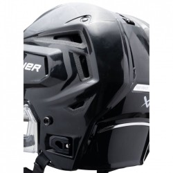 6-Bauer-Re-Act-155-Ice-Hockey-Helmet-1063646_0x850