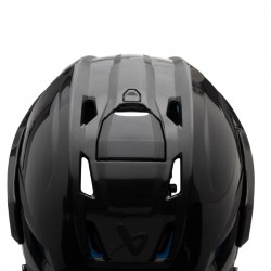 5-Kask-hokejowy-Bauer-Re-akt-55-1063647_0x850