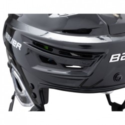 7-Bauer-Re-Act-155-Ice-Hockey-Helmet-1063646_0x850
