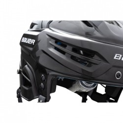 6-Kask-hokejowy-Bauer-Re-akt-55-1063647_0x850