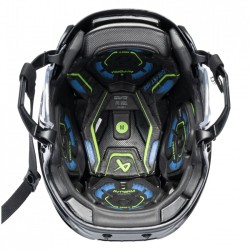 8-Bauer-Re-Act-155-Ice-Hockey-Helmet-1063646_0x850