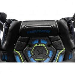 9-Bauer-Re-Act-155-Ice-Hockey-Helmet-1063646_0x850