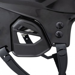 8-Kask-hokejowy-Bauer-Re-akt-55-1063647_0x850