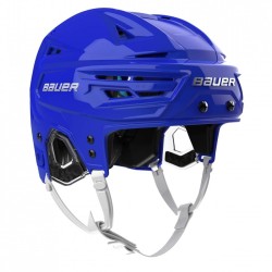 10-Bauer-Re-Act-155-Ice-Hockey-Helmet-1063646-BLU_0x850