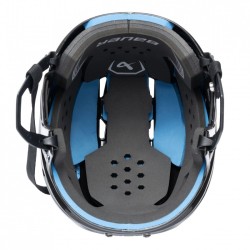 9-Kask-hokejowy-Bauer-Re-akt-55-1063647_0x850