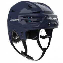 11-Bauer-Re-Act-155-Ice-Hockey-Helmet-1063646-NAV_0x850