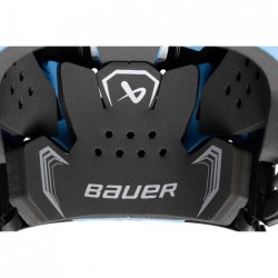 10-Kask-hokejowy-Bauer-Re-akt-55-1063647_0x850