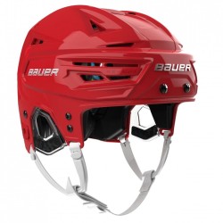 12-Bauer-Re-Act-155-Ice-Hockey-Helmet-1063646-RED_0x850