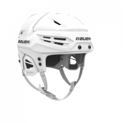 11-Kask-hokejowy-Bauer-Re-akt-55-1063647-WHT_0x850