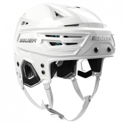 13-Kask-hokejowy-Bauer-Re-akt-155-1063646-WHT_0x850