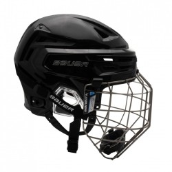1-Kask-hokejowy-Bauer-Re-Akt-155-Combo-1063648-BLK_0x850