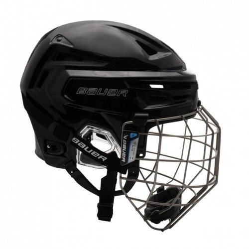 1-Kask-hokejowy-Bauer-Re-Akt-155-Combo-1063648-BLK_0x850