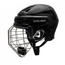 2-Kask-hokejowy-Bauer-Re-Akt-155-Combo-1063648-BLK_0x850