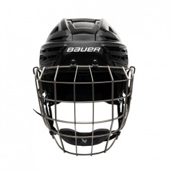 3-Kask-hokejowy-Bauer-Re-Akt-155-Combo-1063648-BLK_0x850