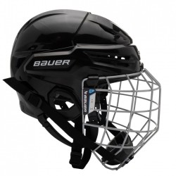 1-Kask-hokejowy-Bauer-Re-akt-55-Combo-1063647-BLK_0x850