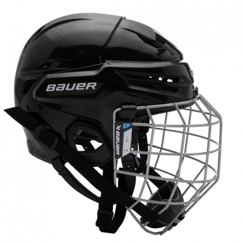 1-Kask-hokejowy-Bauer-Re-akt-55-Combo-1063647-BLK_0x850