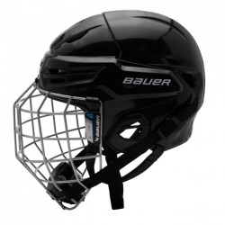 2-Kask-hokejowy-Bauer-Re-akt-55-Combo-1063647-BLK_0x850