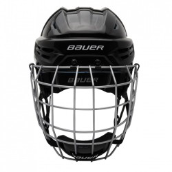 3-Kask-hokejowy-Bauer-Re-akt-55-Combo-1063647-BLK-2_0x850