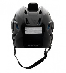 5-Kask-hokejowy-Bauer-Re-akt-55-Combo-1063647-BLKjpg_0x850