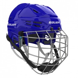 7-Kask-hokejowy-Bauer-Re-akt-55-Combo-1063649-BLU_0x850