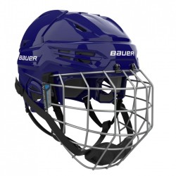 8-Kask-hokejowy-Bauer-Re-akt-55-Combo-1063649-NAV_0x850
