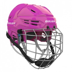 9-Kask-hokejowy-Bauer-Re-akt-55-Combo-1063649-PNK_0x850