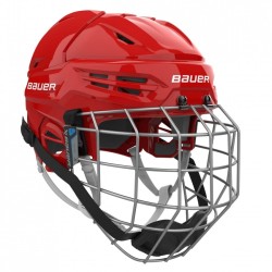 10-Kask-hokejowy-Bauer-Re-akt-55-Combo-1063649-RED_0x850