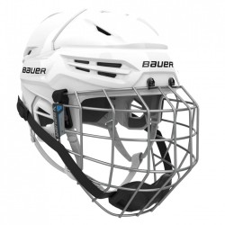11-Kask-hokejowy-Bauer-Re-akt-55-Combo-1063649-WHT_0x850