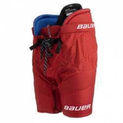 3-Spodnie-hokejowe-Bauer-HP-Pro-Sr-1063662-RED_0x850