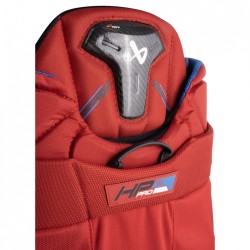 6-Spodnie-hokejowe-Bauer-HP-Pro-Sr-1063662-RED_0x850