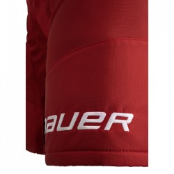 7-Spodnie-hokejowe-Bauer-HP-Pro-Sr-1063662-RED_0x850