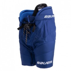 8-Spodnie-hokejowe-Bauer-HP-Pro-Sr-1063662-BLU_0x850