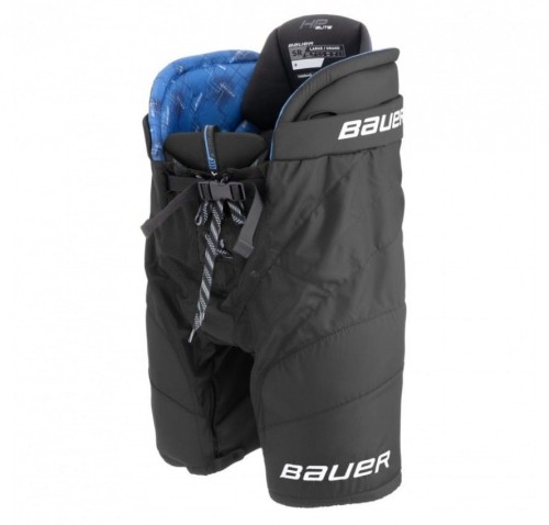 1-Spodnie-hokejowe-Bauer-HP-Elite-Int-1063696-BLK_0x850