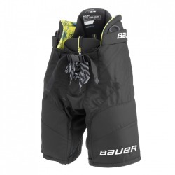 1-Spodnie-hokejowe-Bauer-HP-Elite-Jr-1063698_0x850