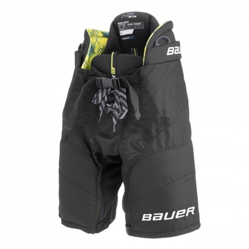 1-Spodnie-hokejowe-Bauer-HP-Elite-Jr-1063698_0x850
