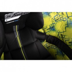 3-Spodnie-hokejowe-Bauer-HP-Elite-Jr-1063698_0x850