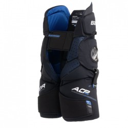 1-Spodenki-girdle-Bauer-ACP-Pro-24-Int-Sr-1063700-1063699_0x850