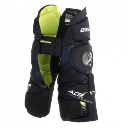 1-Spodenki-girdle-Bauer-ACP-Pro-24-Jr-1063700_0x850